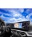 Bmw 4 Serisi / I4 Gösterge Bilgi Ekranı Için Hd Ekran Koruyucu Nano Tempered Film 1