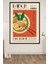 A3 Ramen Baskılı Poster 2
