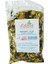 Bitkisel Karışık Osmanlı Çayı Kış Çayı 100 gr Paket 2