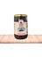 Siyah Zeytin 500 gr 3