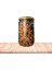 Siyah Zeytin 500 gr 5