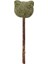 Ayıcık Kedi Lolipop Oyuncak 9,5 cm 1