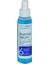 Mavi Saç Serumu Saç Güçlendirici Serum (Biotin Panthenol Vitamin E-Keratin) 125 ml 1