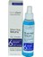 Mavi Saç Serumu Saç Güçlendirici Serum (Biotin Panthenol Vitamin E-Keratin) 125 ml 2