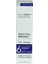 Mavi Saç Serumu Saç Güçlendirici Serum (Biotin Panthenol Vitamin E-Keratin) 125 ml 3