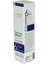 Mavi Saç Serumu Saç Güçlendirici Serum (Biotin Panthenol Vitamin E-Keratin) 125 ml 4
