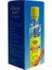 Çin Yağı 5 ml - Yüzde 100 Saf Doğal Nane Yağı 2