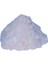 Naftalin Toz Pul 1000 gr 1