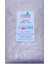 Naftalin Toz Pul 1000 gr 2