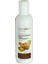 Argan Yağı Özlü Saç Kremi Keratinli (Tuz ve Paraben Içermez) 500 ml 1