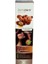 Argan Yağı Özlü Saç Kremi Keratinli (Tuz ve Paraben Içermez) 500 ml 3