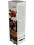 Argan Yağı Özlü Saç Kremi Keratinli (Tuz ve Paraben Içermez) 500 ml 4
