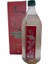 Kekik Suyu Pet Şişe 1500 ml 4