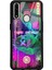 Oppo A31 Joker Dolars Tasarımlı Glossy Telefon Kılıfı 1
