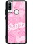 Gm 20 Pro Logo Tasarımlı Glossy Telefon Kılıfı 1