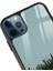 iPhone 11 Pro Max Casper Tasarımlı Glossy Telefon Kılıfı 3