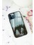 iPhone 11 Pro Max Casper Tasarımlı Glossy Telefon Kılıfı 4