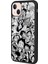 iPhone 15 Plus One Piece Tasarımlı Glossy Telefon Kılıfı 2