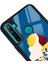 Oppo Realme 5i Lemon Woman Tasarımlı Glossy Telefon Kılıfı 3