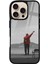 iPhone 16 Pro Ismail Abi Tasarımlı Glossy Telefon Kılıfı 1