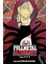 Fullmetal Alchemist Includes Vols. 13 - 14 - 15 - Hiromu Arakawa 1