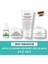 Ultra Facial Cream Akne Rutin Set Set 1