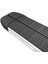 Vw Caddy 3 S-Line Krom Yan Basamak 193 cm 2004-2020 3
