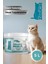 Kedi Kumu Ince Taneli Kokusuz Doğal Bentonit 5 Lt 2