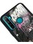 Oppo Real Me 5i Sings Tasarımlı Glossy Telefon Kılıfı 3