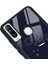 General Mobile 20 Pro Doodle Punk Tasarımlı Glossy Telefon Kılıfı 3