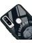 General Mobile Gm 20 Propeaky Blinders Cap Tasarımlı Glossy Telefon Kılıfı 3