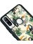 General Mobile Gm 20 Pro Tukan Kuşu Tasarımlı Glossy Telefon Kılıfı 3