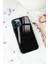 iPhone 11 Pro Max Keyboard Tasarımlı Glossy Telefon Kılıfı 4