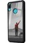 Huawei Y7 (2019) Ismail Abi Tasarımlı Glossy Telefon Kılıfı 2