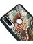 General Mobile 20 Pro Retro Cinema Tasarımlı Glossy Telefon Kılıfı Uyumlu 3