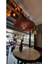 Hasır Avize Bohem Avize Jüt Avize Oda Mutfak Salon Avize Kafe Restoran Avize 2
