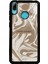 Huawei Y7 (2019) Good Energy Tasarımlı Glossy Telefon Kılıfı 1