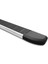 Ford Connect S-Line Krom Yan Basamak 183 cm 2002-2014 3