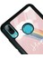 Huawei P20 Lite Happy Cloude Tasarımlı Glossy Telefon Kılıfı 3
