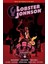 Lobster Johnson Omnibus Volume 1 (Ciltli) - Mike Mignola 1