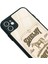 iPhone 11 Peaky Blinders Shelby Dry Gin Tasarımlı Lansman Glossy Telefon Kılıfı 4