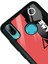 Huawei P Smart (2019) Squid Game Tasarımlı Glossy Telefon Kılıfı 3