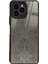 Omix X6 Ottoman Motif Tasarımlı Glossy Telefon Kılıfı 1