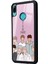 Huawei Y6 (2019) Bts Kpop Tasarımlı Glossy Telefon Kılıfı 2