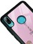 Huawei Y6 (2019) Bts Kpop Tasarımlı Glossy Telefon Kılıfı 3