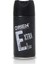 Orien Extra Erkek Deodorant Sprey 150 ml 1