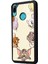 Huawei Y6 (2019) Tom And Jerry Tasarımlı Glossy Telefon Kılıfı 2