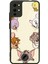 Reeder S19 Max Tom And Jerry Tasarımlı Glossy Telefon Kılıfı 1