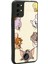 Reeder S19 Max Tom And Jerry Tasarımlı Glossy Telefon Kılıfı 2