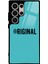 Samsung S24 Ultra Orijinal Tasarımlı Glossy Telefon Kılıfı 1